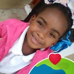Wendy Hendricks - Facebook