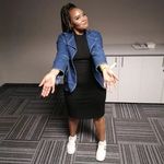 Wendy Hendricks - @making.study.fun - Instagram