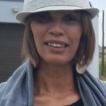 Wendy Hendricks - @wendy_hendricks_15 - Instagram