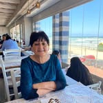 Wendy Hendricks - @wendyhendricks_ - Instagram
