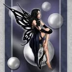 Wendy Hendricks - Facebook