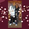 Wendy Hendricks - @wendy.hendricks8 - TikTok