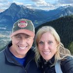 Wendy Hendricks Clymore - @wclymore - Instagram