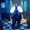 Wendy Hendricks - @wendy.hendricks1 - TikTok