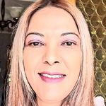 Wendy Hendricks Kloppers - @wendykloppers - Instagram