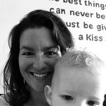 Wendy Hendricks Kruit - @wendyhendrickskruit - Instagram
