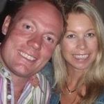 Wendy Hendrickson - @wendy.hendrickson.773 - Instagram