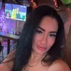 wendy_hendrickson - @wendy_hendrickson - TikTok