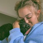 Wendy Hughes Hendricks - @wendyhughes2277 - Instagram