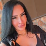 Wendy Molly Hendrickson - @wendy_hendrickson01 - Instagram