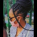 Wendy - @wend_yhendricks - Instagram