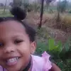 wendy - @wendyhendricks0 - TikTok