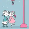 WendyHendricks - @etreutkj18v - TikTok