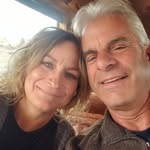 Scott-Wendy Henseler - @scottwendyhenseler - Instagram