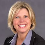 Wendi Hensel - @justaskwendirealtor - Instagram