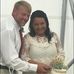 Wendi Henson - Facebook