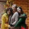 Wendi Johnson Hensel - @wendijohnsonhensel - TikTok