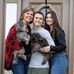Wendi Johnson Hensel - Facebook