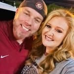 @wendy.hensell - Instagram