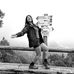 Wendy Chong Hensel - Facebook