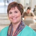 Wendy Fritzen Hensel - @wendyfritzenhensel - Instagram