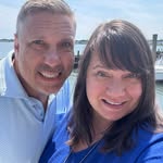 Wendy Grayeck Hensel - @wendyahensel - Instagram