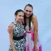 Wendy Grayeck Hensel - @wendygrayeckhense - TikTok