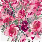 Wendy Hensel - @wendy.ann.h - Instagram