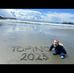Wendy Hensel - Facebook