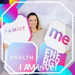Wendy Hensel - @henselwendy - Instagram