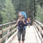 Wendy Hensel Weber - @whensella - Instagram
