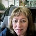 Wendy DeWitt Hepler - Facebook