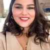 wendy helper - @wendy.helper - TikTok