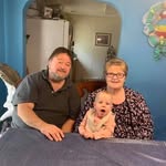 Wendy Hepler - @heplerwendy - Instagram