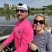 Wendy Hepler - Facebook