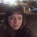 Wendy Hepler - Facebook
