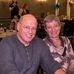 Wendy Hepler - Facebook