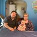 Wendy Hepler - Facebook
