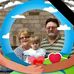 Wendy Hepler - Facebook