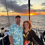 Wendy Hepler - @wlhepler - Instagram