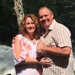 Wendy Sue Hepler Mitchell - @heplermitchell - Instagram