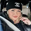 wendyhelper1 - @wendyhelper1 - TikTok