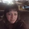 wendyhepler4 - @wendyhepler4 - TikTok