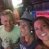 NPH - @wendyherrick3 - TikTok
