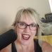 Wendi Herrick - Facebook