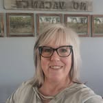 Wendi Herrick - @wendiherrick - Instagram