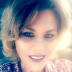 Wendi Herrick - @cindabellalife - Instagram