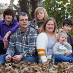 Wendi Hunt Herrick - @wendtree - Instagram