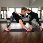 Wendy Enders Herrick - @wendyherrick - Instagram