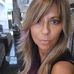 Wendy Faticone Herrick - Facebook